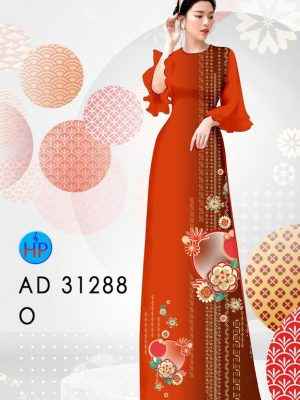 1641186152 vai ao dai dep mau moi (11)